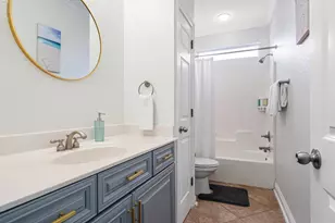 230 Kono Way, Destin, FL 32541 - Photo 27