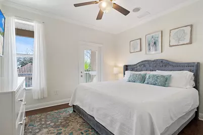 230 Kono Way, Destin, FL 32541 - Photo 35