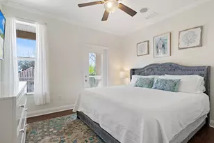 230 Kono Way, Destin, FL 32541 - Photo 35