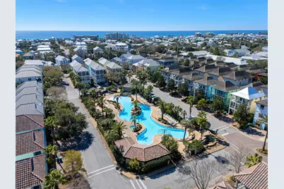 230 Kono Way, Destin, FL 32541 - Photo 41