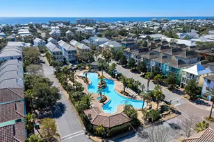 230 Kono Way, Destin, FL 32541 - Photo 41