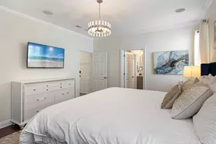 230 Kono Way, Destin, FL 32541 - Photo 15