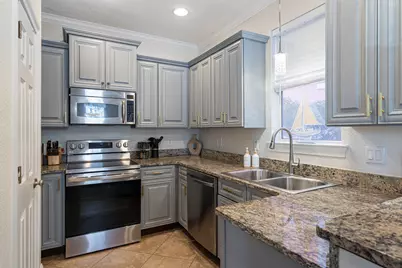230 Kono Way, Destin, FL 32541 - Photo 11