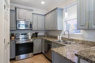 230 Kono Way, Destin, FL 32541 - Photo 11