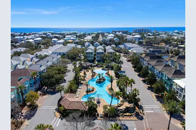 230 Kono Way, Destin, FL 32541 - Photo 43