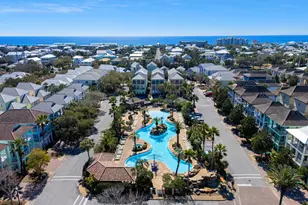 230 Kono Way, Destin, FL 32541 - Photo 43