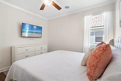 230 Kono Way, Destin, FL 32541 - Photo 25