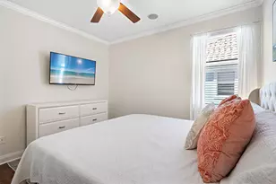 230 Kono Way, Destin, FL 32541 - Photo 25