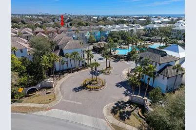 230 Kono Way, Destin, FL 32541 - Photo 39