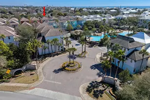230 Kono Way, Destin, FL 32541 - Photo 39