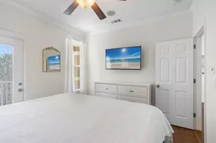 230 Kono Way, Destin, FL 32541 - Photo 33
