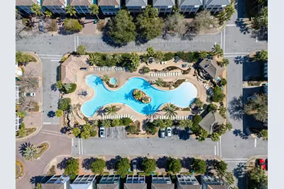 230 Kono Way, Destin, FL 32541 - Photo 45