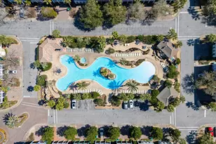 230 Kono Way, Destin, FL 32541 - Photo 45
