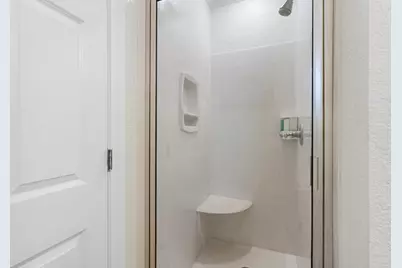 230 Kono Way, Destin, FL 32541 - Photo 17