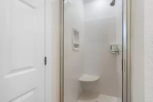 230 Kono Way, Destin, FL 32541 - Photo 17
