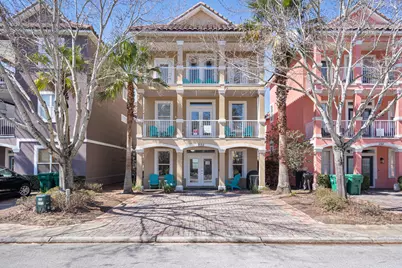 230 Kono Way, Destin, FL 32541 - Photo 3