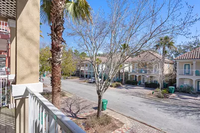 230 Kono Way, Destin, FL 32541 - Photo 19