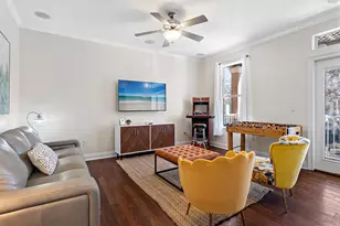 230 Kono Way, Destin, FL 32541 - Photo 21