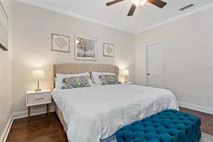 230 Kono Way, Destin, FL 32541 - Photo 29