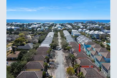 230 Kono Way, Destin, FL 32541 - Photo 35