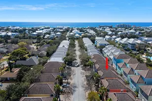 230 Kono Way, Destin, FL 32541 - Photo 35