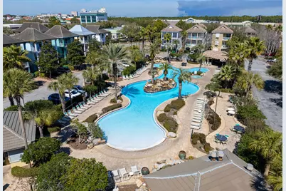 230 Kono Way, Destin, FL 32541 - Photo 37