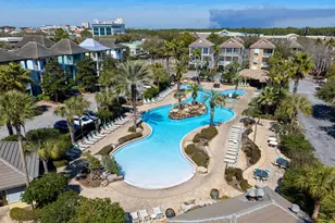 230 Kono Way, Destin, FL 32541 - Photo 37