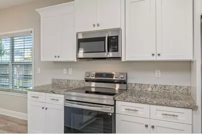 2287 Tom Street, Navarre, FL 32566 - Photo 15