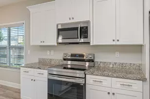 2287 Tom St, Navarre, FL 32566 - Photo 15