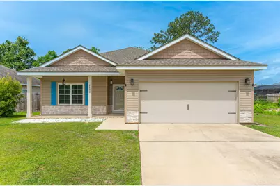 2287 Tom Street, Navarre, FL 32566 - Photo 1