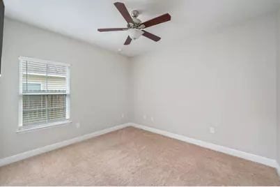 2287 Tom Street, Navarre, FL 32566 - Photo 25