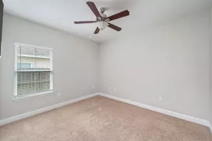 2287 Tom St, Navarre, FL 32566 - Photo 25