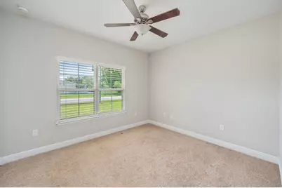 2287 Tom Street, Navarre, FL 32566 - Photo 23