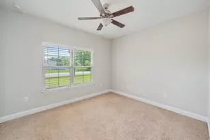 2287 Tom St, Navarre, FL 32566 - Photo 23