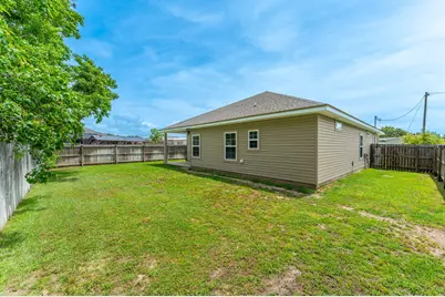2287 Tom Street, Navarre, FL 32566 - Photo 33