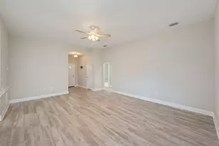 2287 Tom St, Navarre, FL 32566 - Photo 7