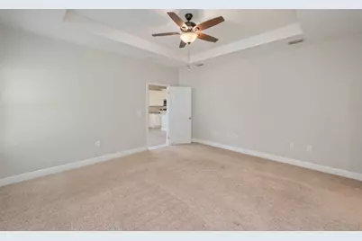 2287 Tom Street, Navarre, FL 32566 - Photo 19