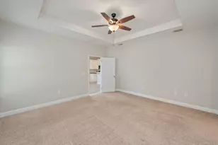 2287 Tom St, Navarre, FL 32566 - Photo 19