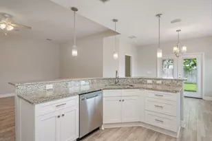 2287 Tom St, Navarre, FL 32566 - Photo 13