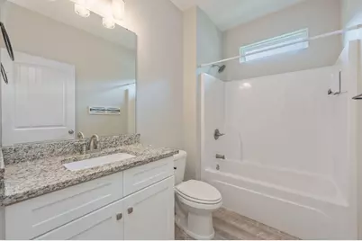 2287 Tom Street, Navarre, FL 32566 - Photo 27