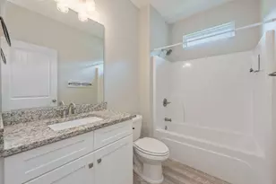 2287 Tom St, Navarre, FL 32566 - Photo 27