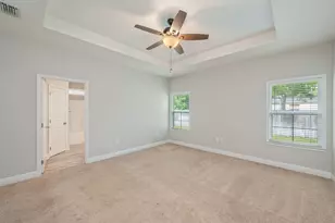 2287 Tom St, Navarre, FL 32566 - Photo 17