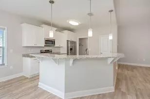 2287 Tom St, Navarre, FL 32566 - Photo 11