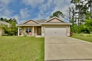 2287 Tom St, Navarre, FL 32566 - Photo 1