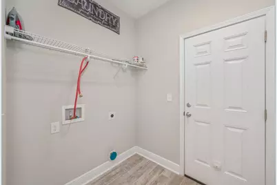 2287 Tom Street, Navarre, FL 32566 - Photo 29