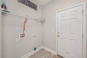 2287 Tom St, Navarre, FL 32566 - Photo 29