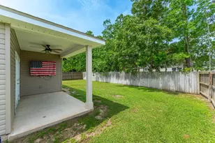 2287 Tom St, Navarre, FL 32566 - Photo 31