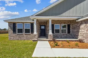 7595 Hatteras Dr, Navarre, FL 32566 - Photo 3