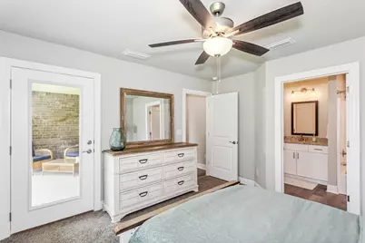 7595 Hatteras Drive, Navarre, FL 32566 - Photo 39