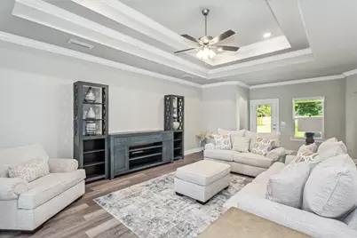 7595 Hatteras Drive, Navarre, FL 32566 - Photo 13